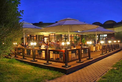 Foto de Hotel „Kongresowy”