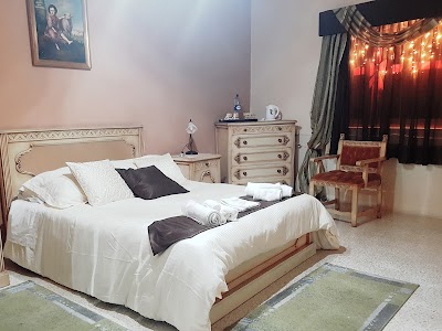 Foto de D Ambrogio Malta