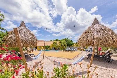 Foto de ABC Resort Curacao