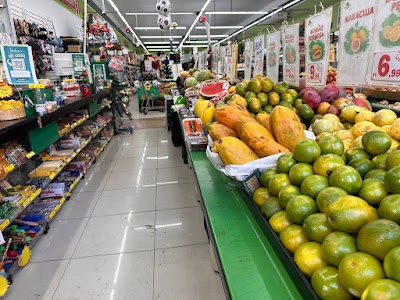 Foto de Supermercado Mais Brasil