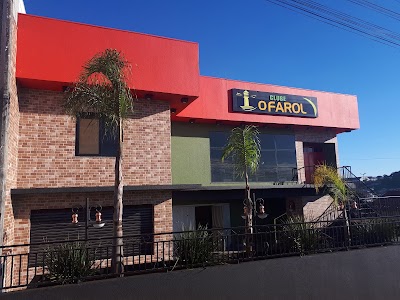 Foto de O Farol