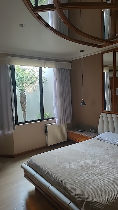 Foto de Ettus