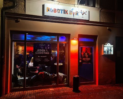 Foto de Robotik Bar