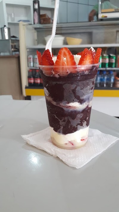 Foto de Best Lanches e Sorvetes