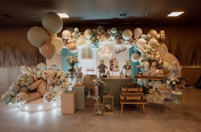 Foto de Restaurante Executive Gastronomia