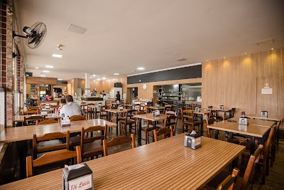Foto de Restaurante Parada Di Luca