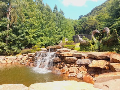 Foto de Garden Park Gramado