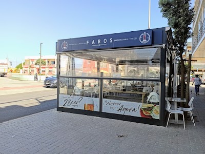 Foto de Faros Gourmet