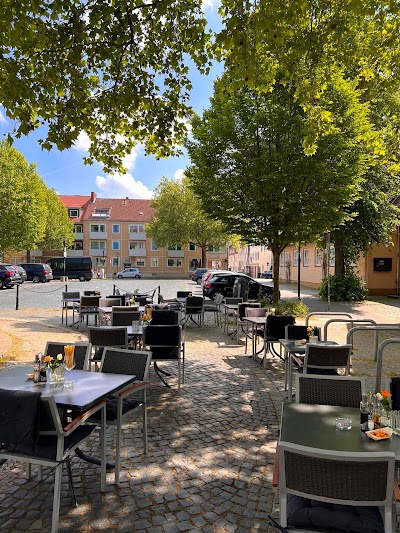 Foto de Mondschein Am Markt