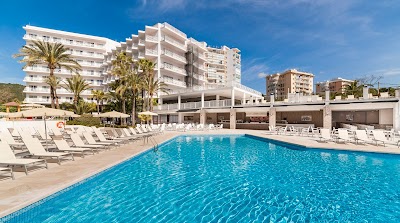Foto de Globales Palmanova