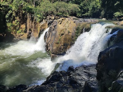 Foto de Balneario Las Musas