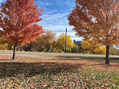 Foto de Cherry Creek Park