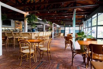 Foto de Sebastiana Restaurante