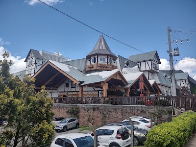 Foto de Snowland
