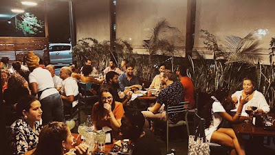 Foto de Lugar e Meio