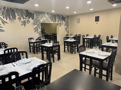 Foto de Sabores da Quinta