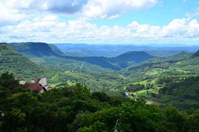 Foto de Belvedere Vale do Quilombo