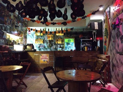 Foto de 80 e Tals Pub
