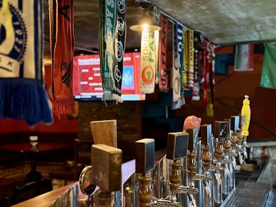 Foto de Gigg s Bar