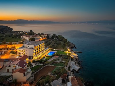 Foto de Hotel Villa Margaret - Premium Gourmet