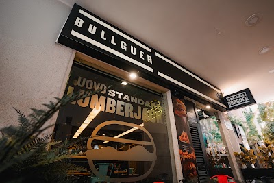 Foto de Bullguer Cascais