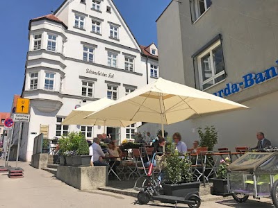 Foto de Wirtshaus am Dom
