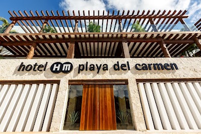 Foto de HM Playa del carmen