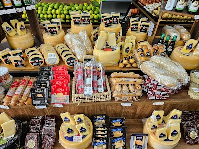 Foto de Supermercado Bacana