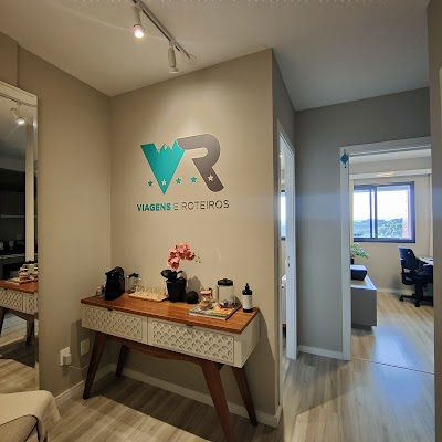 Wikitravel