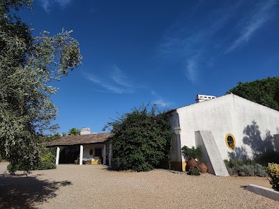 Foto de Quinta do Cano