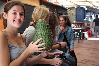 Foto de The True Colombian Experience