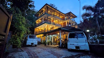 Foto de Rawana Mount View - Ella