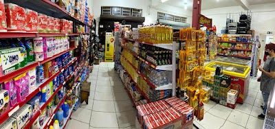 Foto de Mercadinho Mais Mais