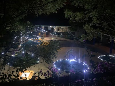 Foto de Luna del Llano Hotel y Restaurant