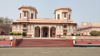 Foto de Sardar Vallabhbhai Patel National Memorial