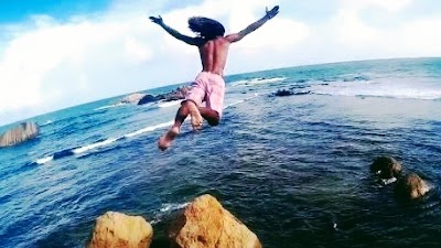 Foto de Galle Fort Attractions e Tours