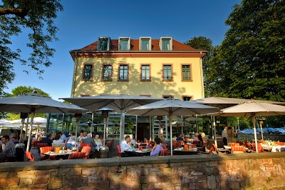 Foto de Gerbermühle