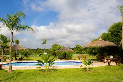 Foto de Granja Mi Retiro
