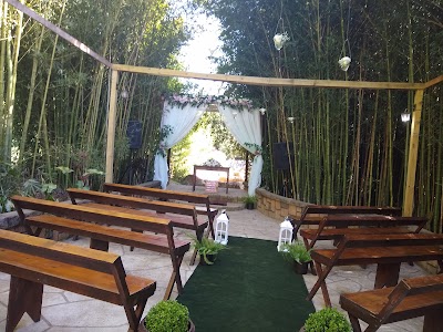 Foto de Dulce Restaurante - Caminho do Vinho