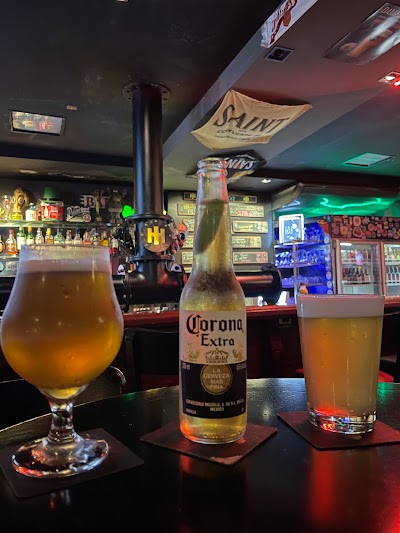 Foto de Matriarca Pub