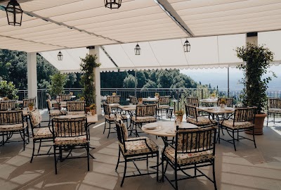 Foto de Belmond Villa San Michele