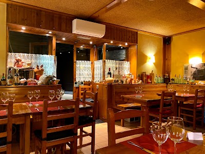 Foto de Restaurant el Crostó