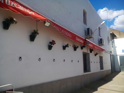 Foto de Mesón taurino