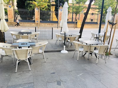 Foto de Cristina Bistró