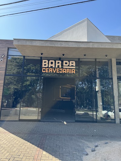 Foto de Bar da Cervejaria