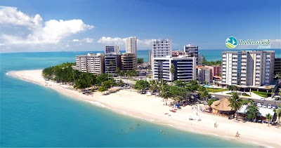 Foto de Hotel Ponta Verde Maceió