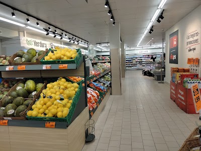 Foto de Supermercados Dia