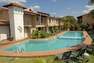Foto de La Quinta