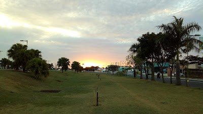 Foto de Praça Petrópolis