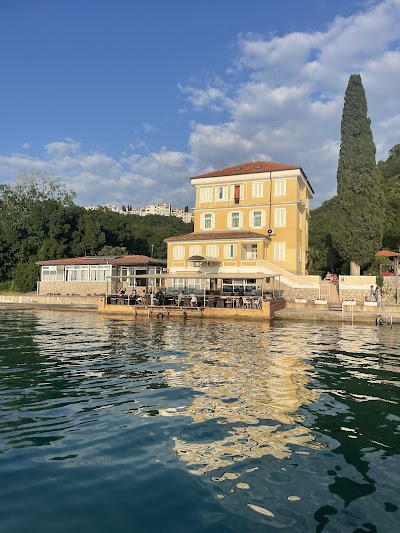Foto de Bed Breakfast Villa Eva
